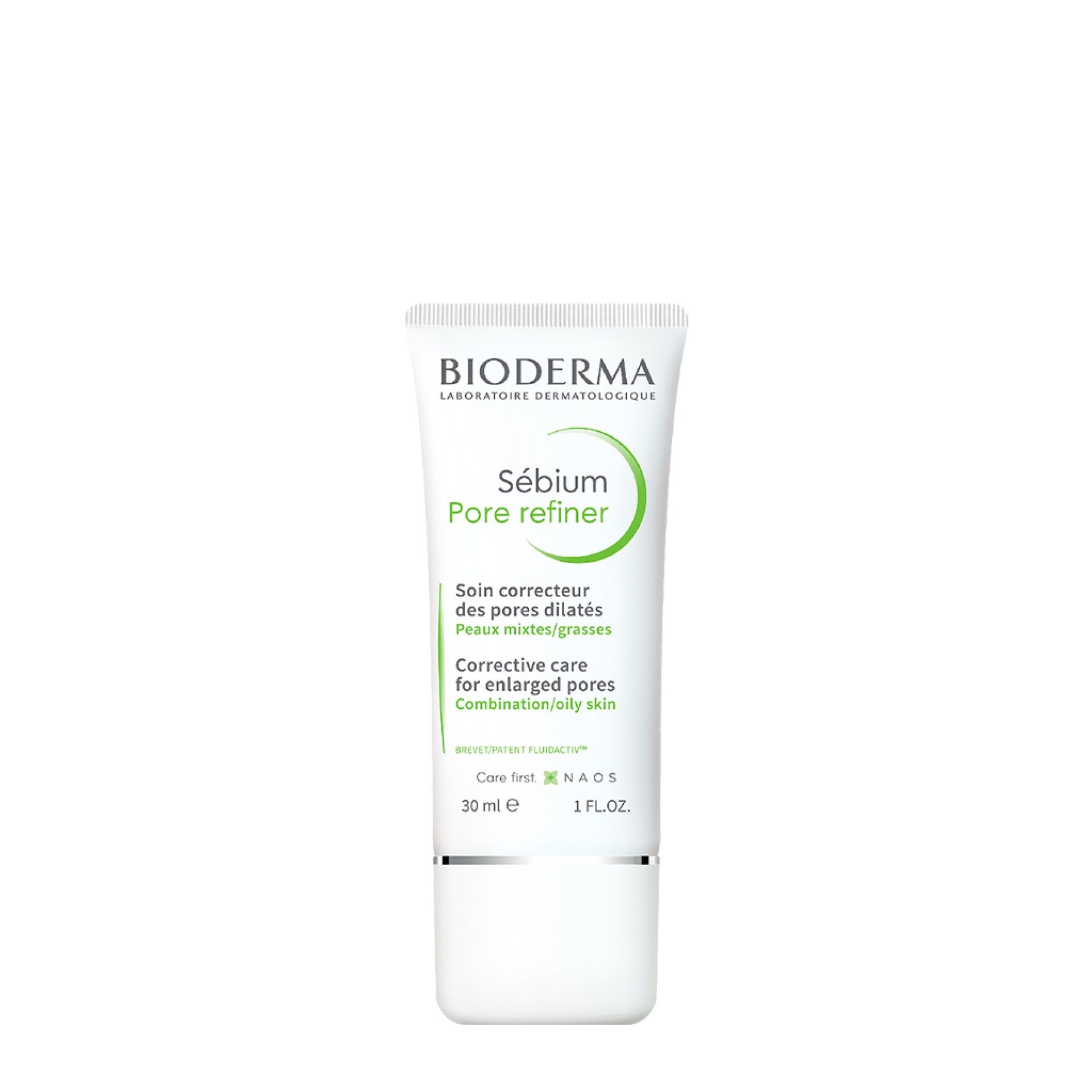 Bioderma Sébium Pore Refiner