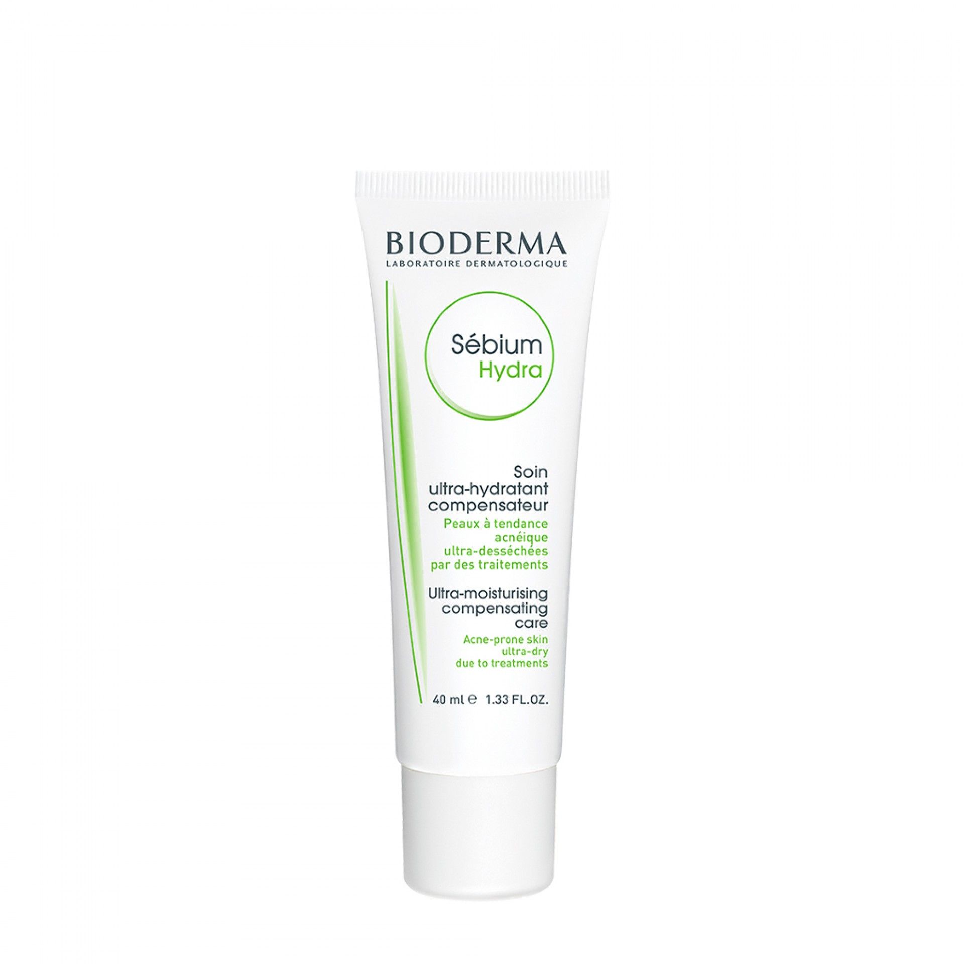Bioderma Sébium Hydra