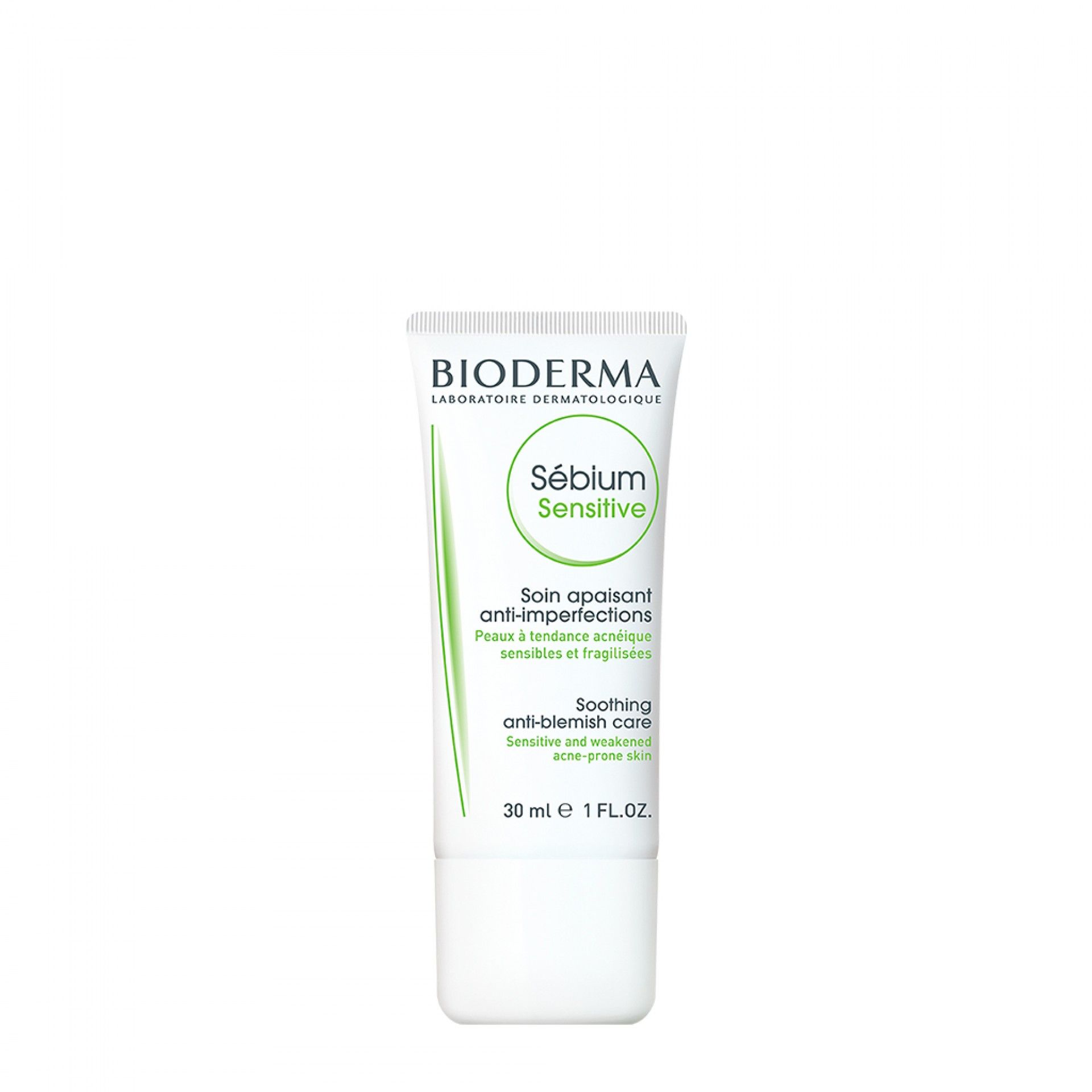Bioderma Sébium Sensitive
