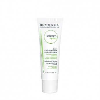 Bioderma  Sbium Hydra