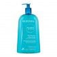 Bioderma Atoderm Gel Douche