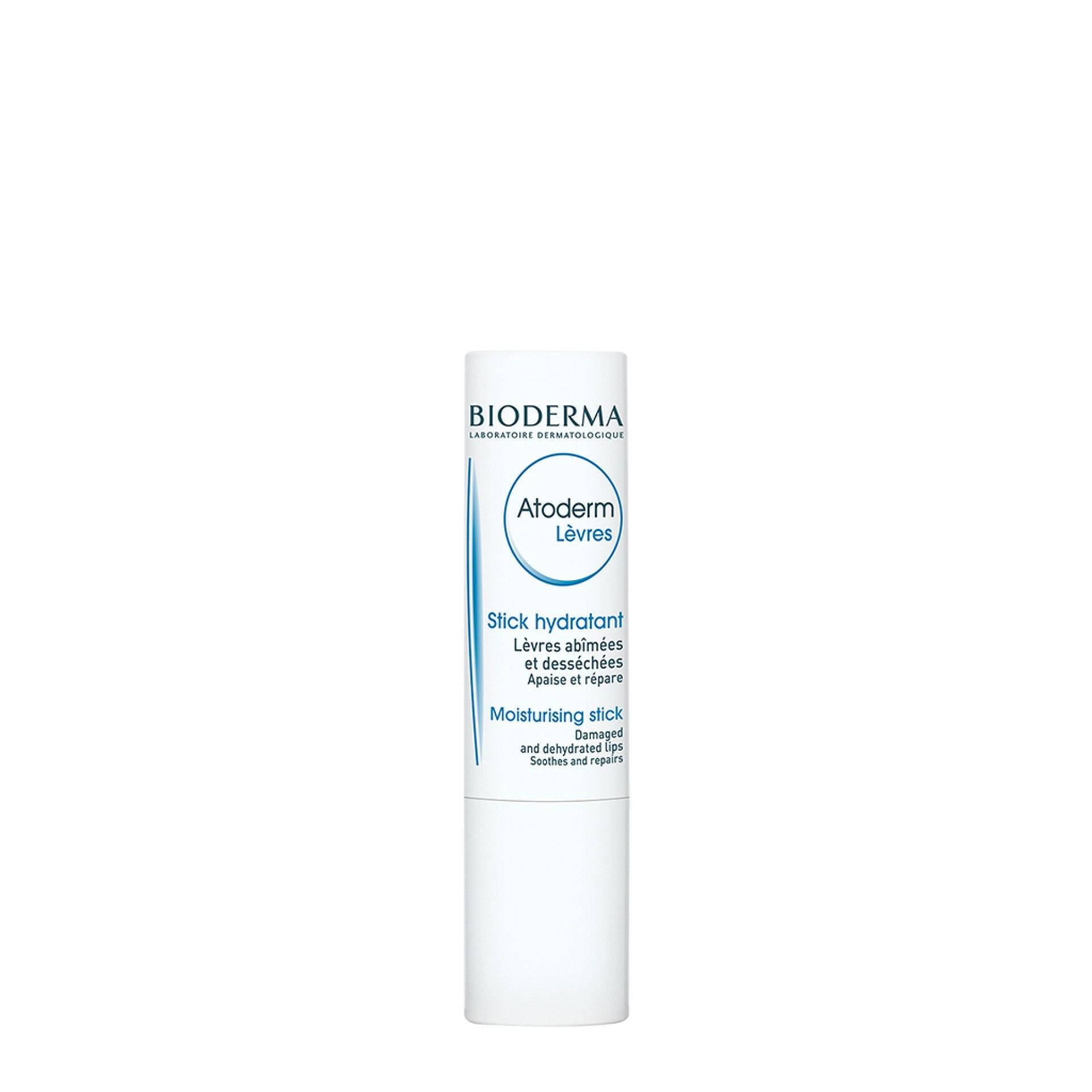 Bioderma Atoderm Stick