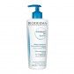 Bioderma Atoderm PP Baume