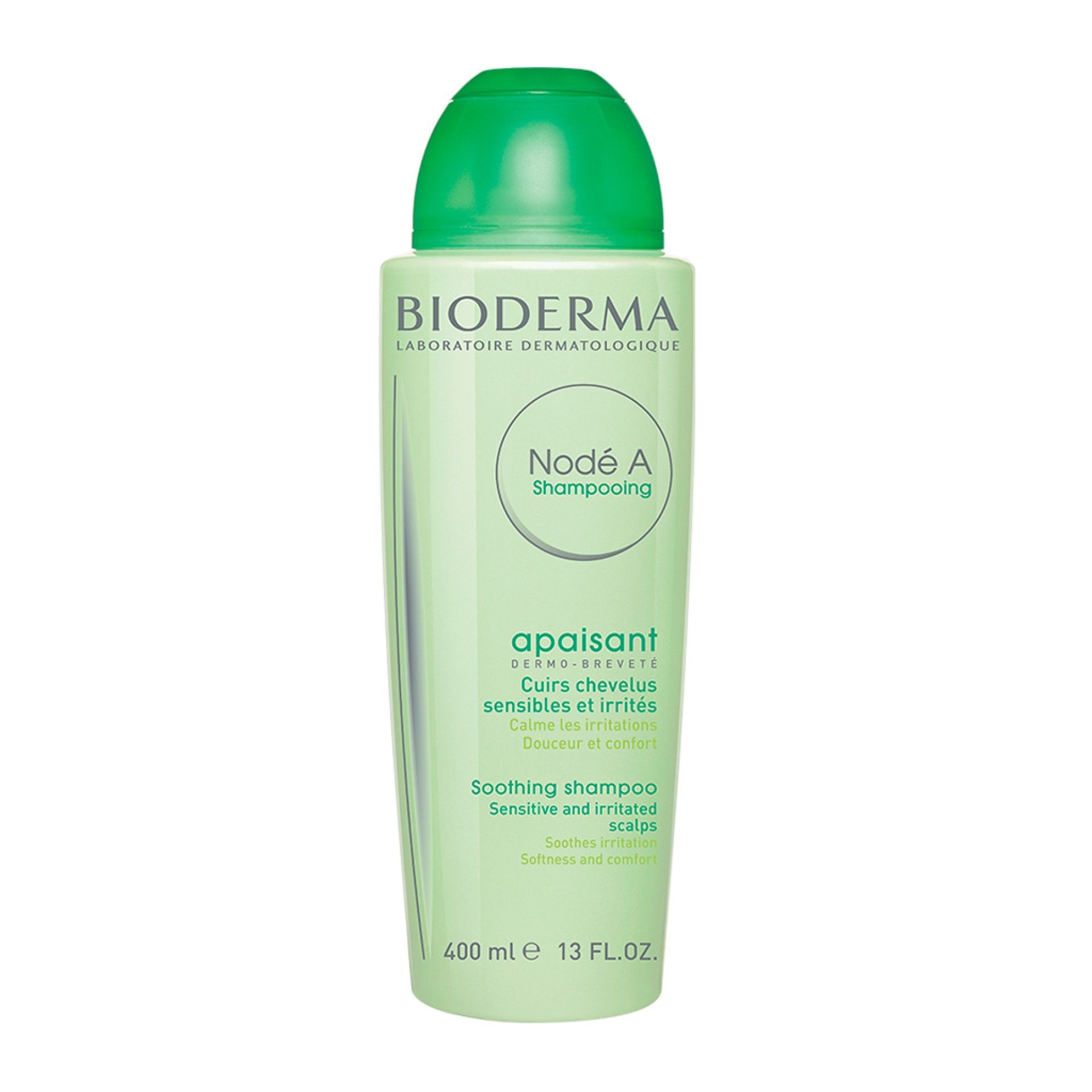 Bioderma Nodé A