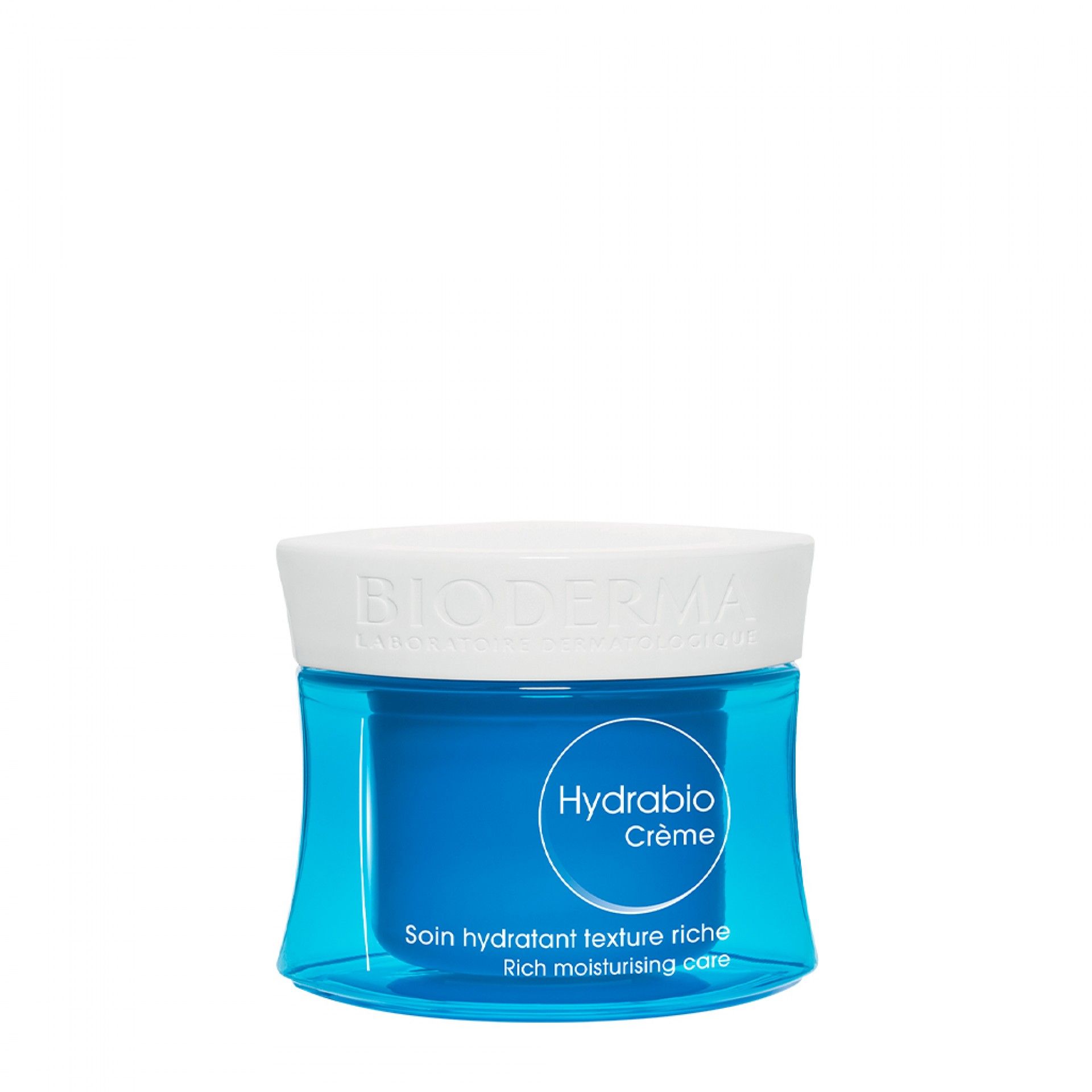 Bioderma Hydrabio Creme