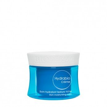 Bioderma Hydrabio Creme