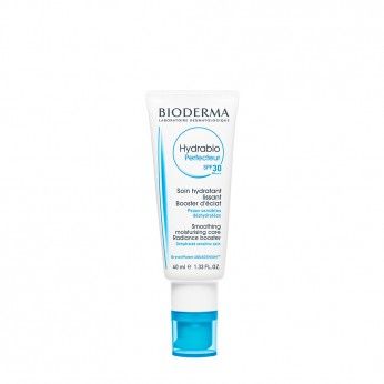 Bioderma Hydrabio Perfecteur SPF30
