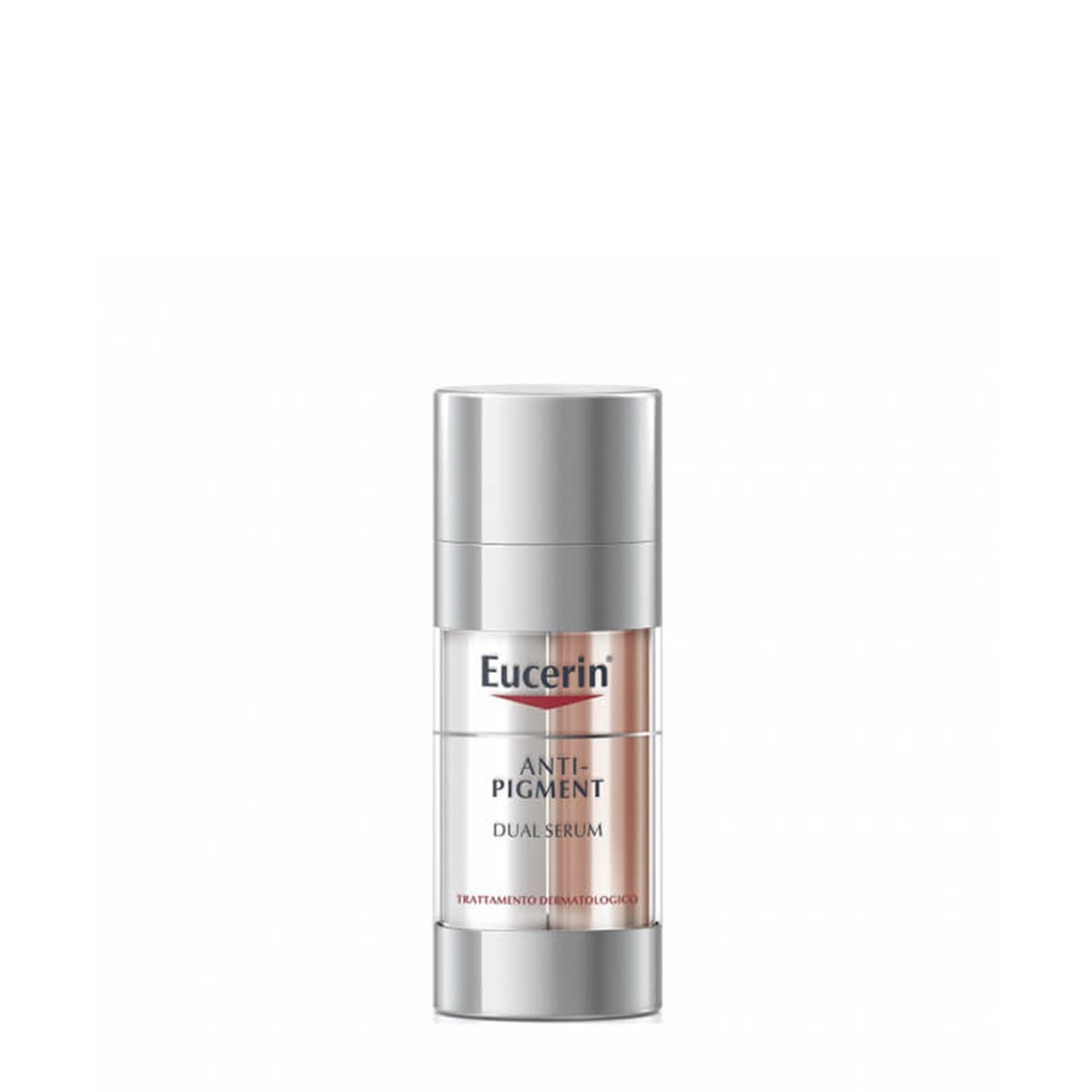 Eucerin Anti-Pigment Sérum Duplo