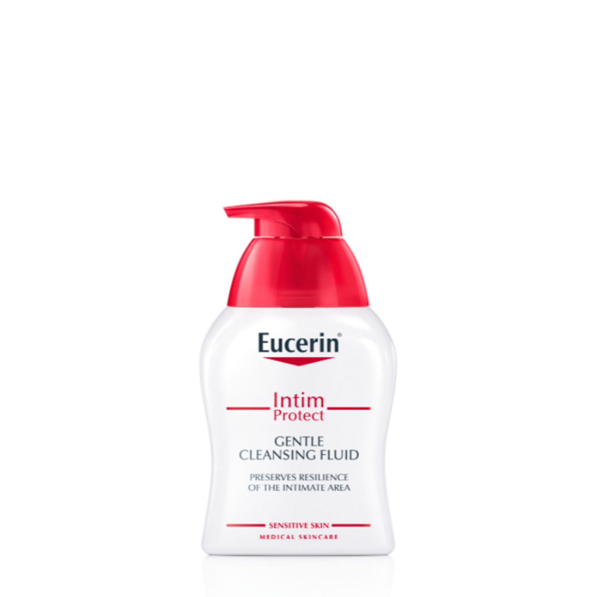 Eucerin pH5 Higiene Íntima