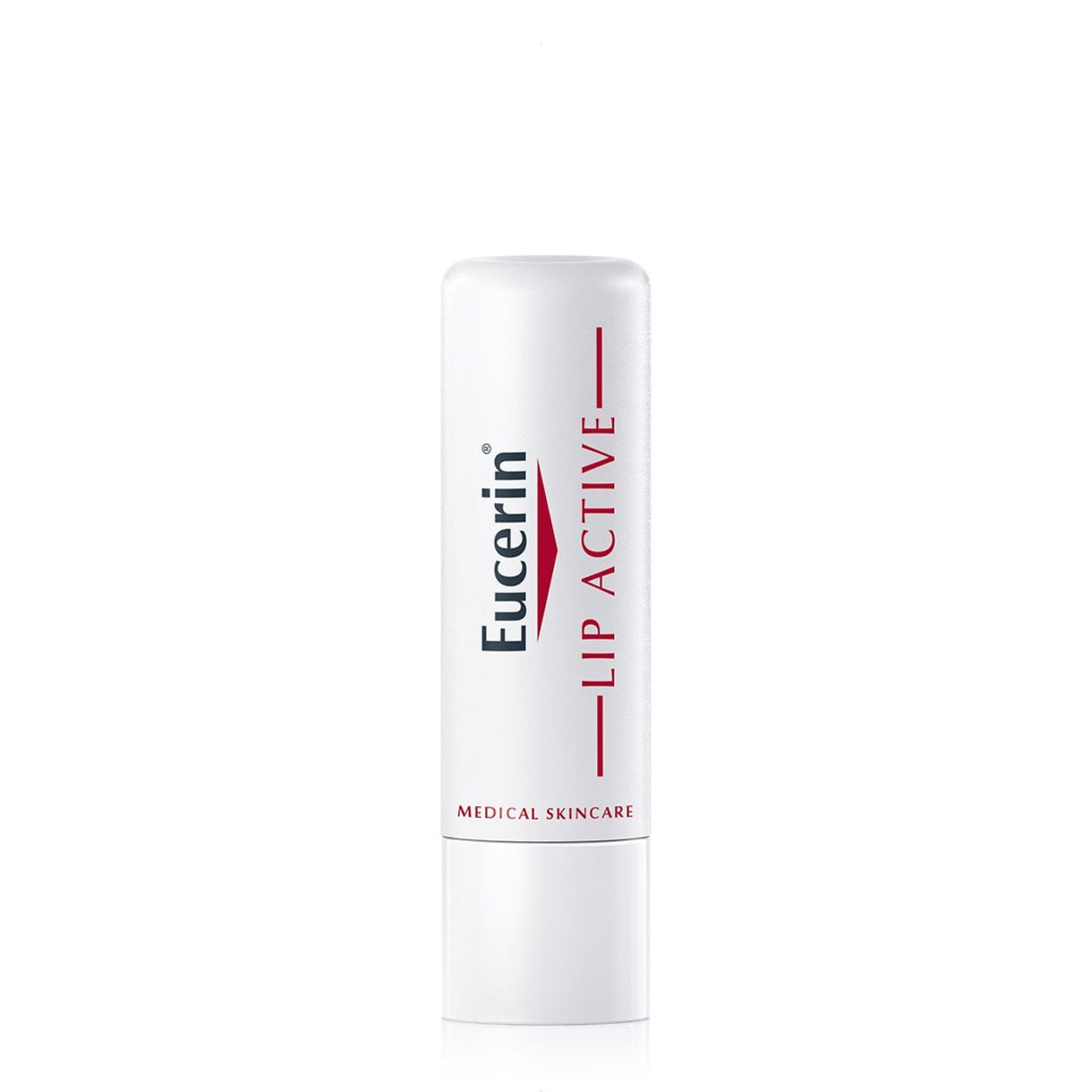 Eucerin pH5 Lip Active