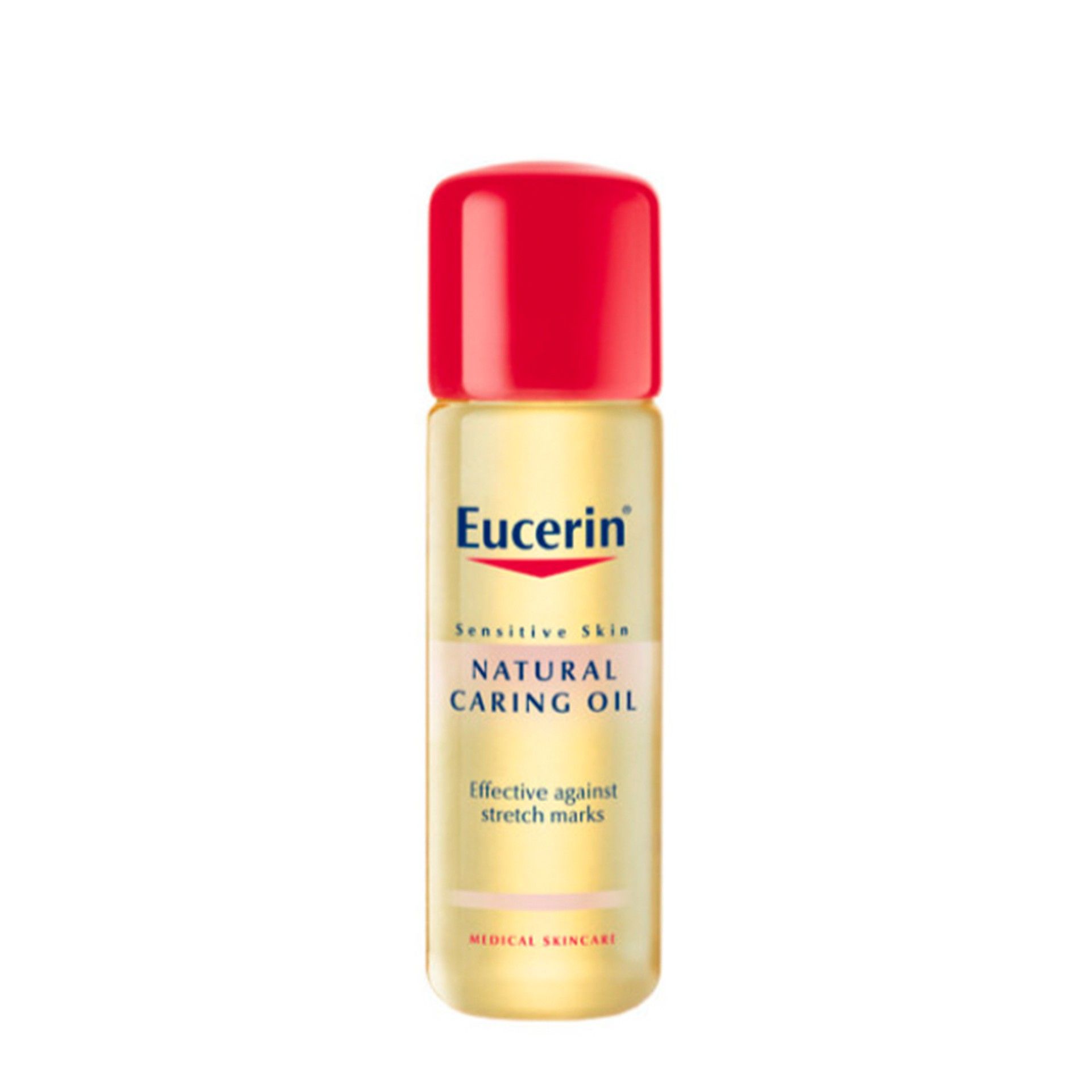 Eucerin pH5 Óleo Natural Anti-Estrias