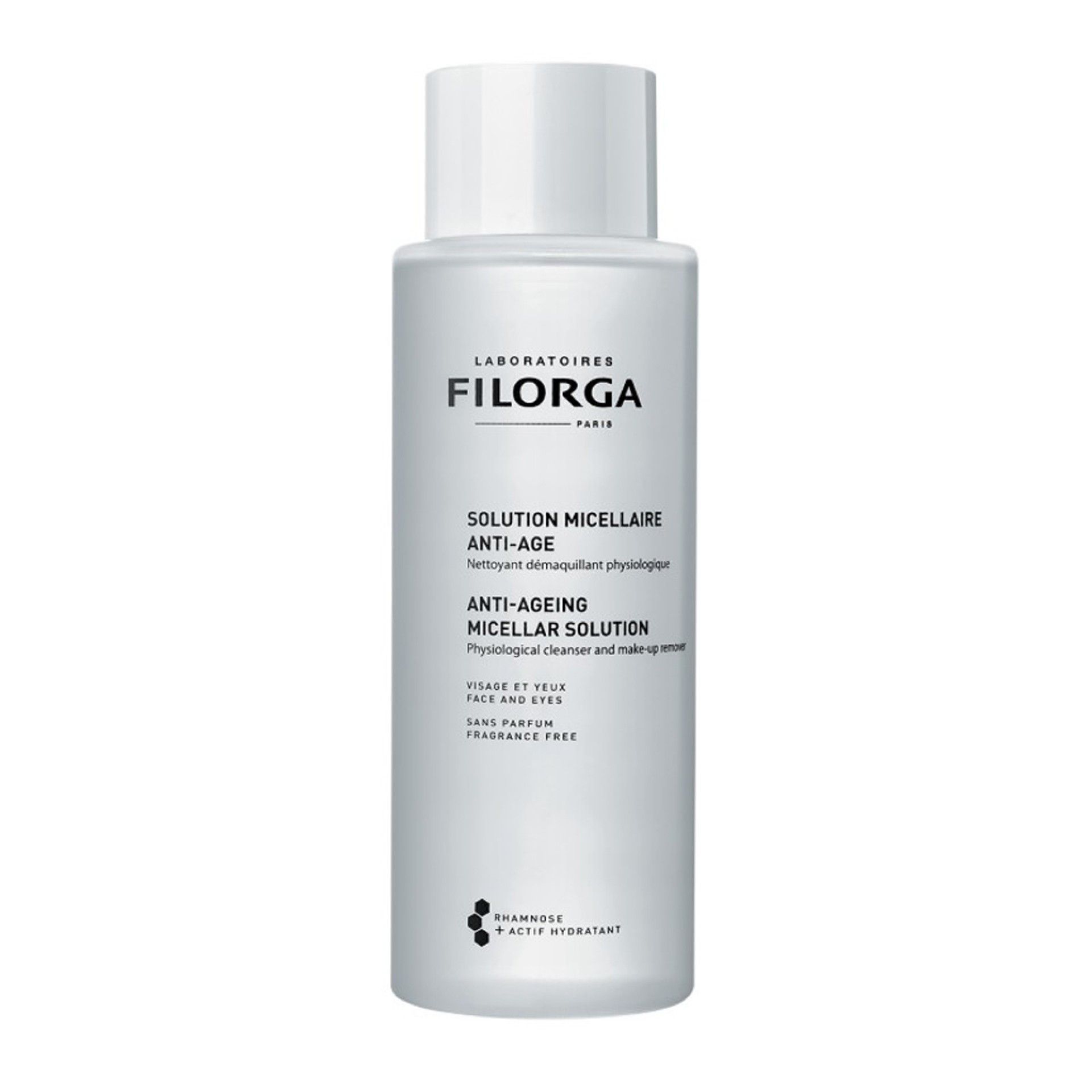 Filorga Solution Micellaire Anti-Age