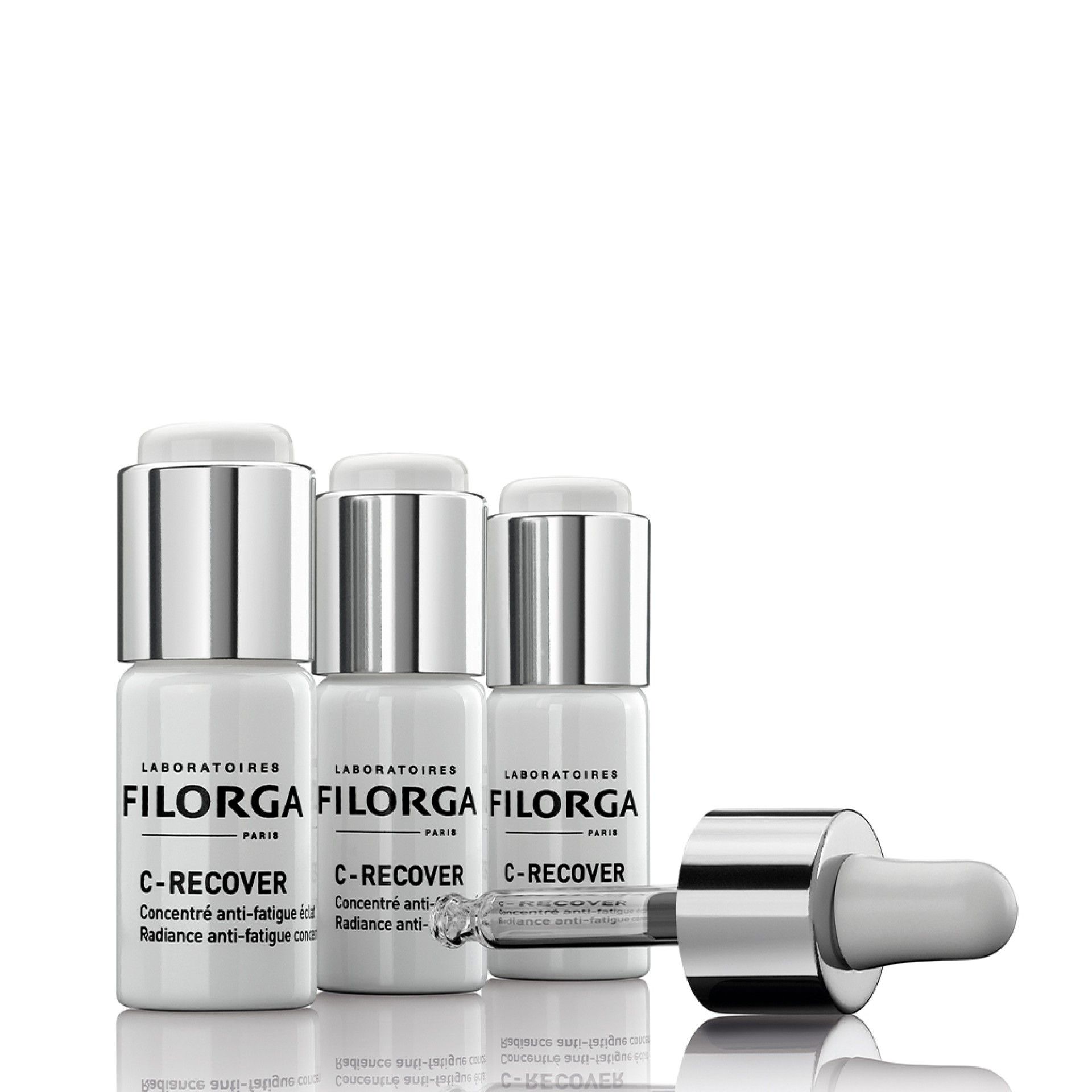 Filorga C-Recover
