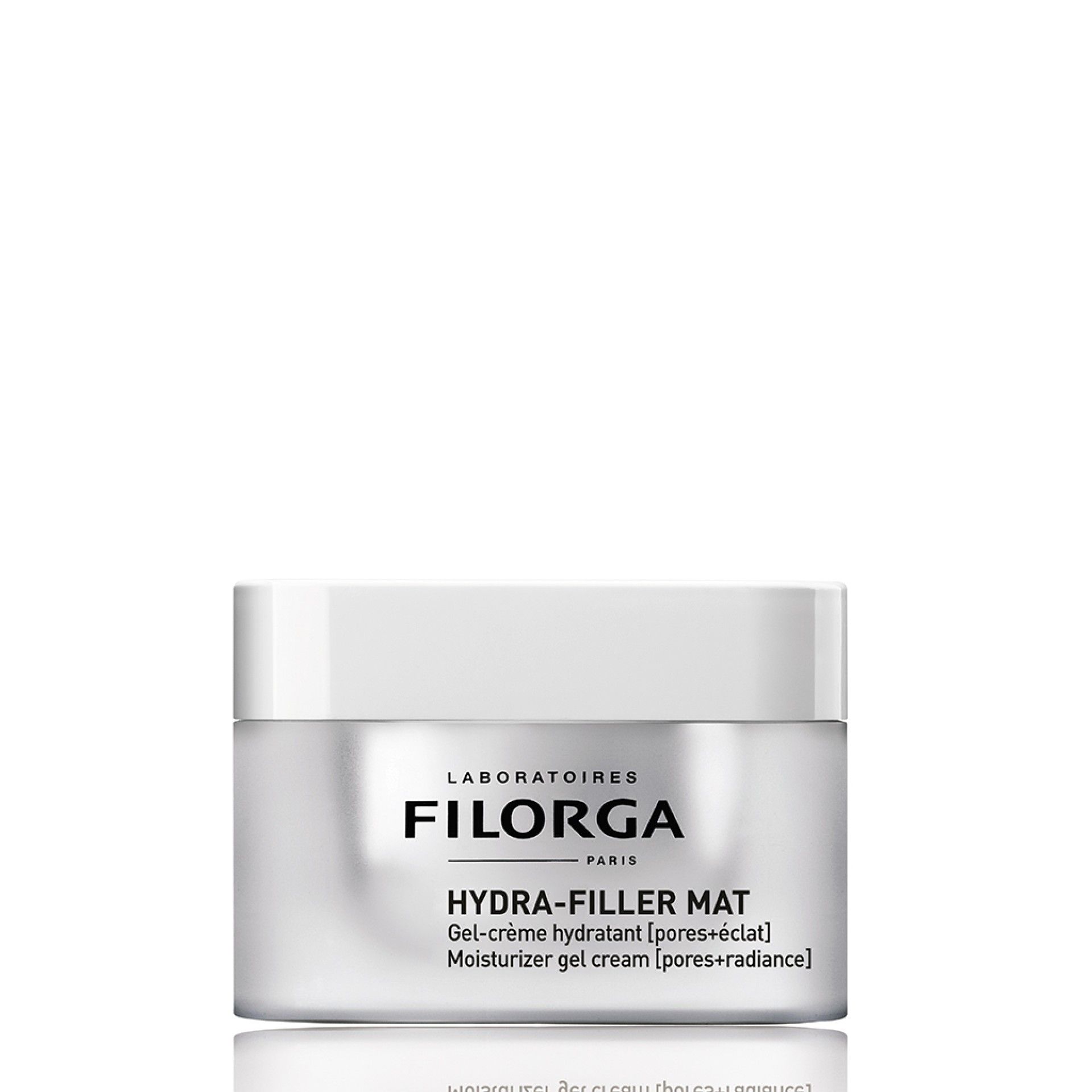 Filorga Hydra-Filler Mat