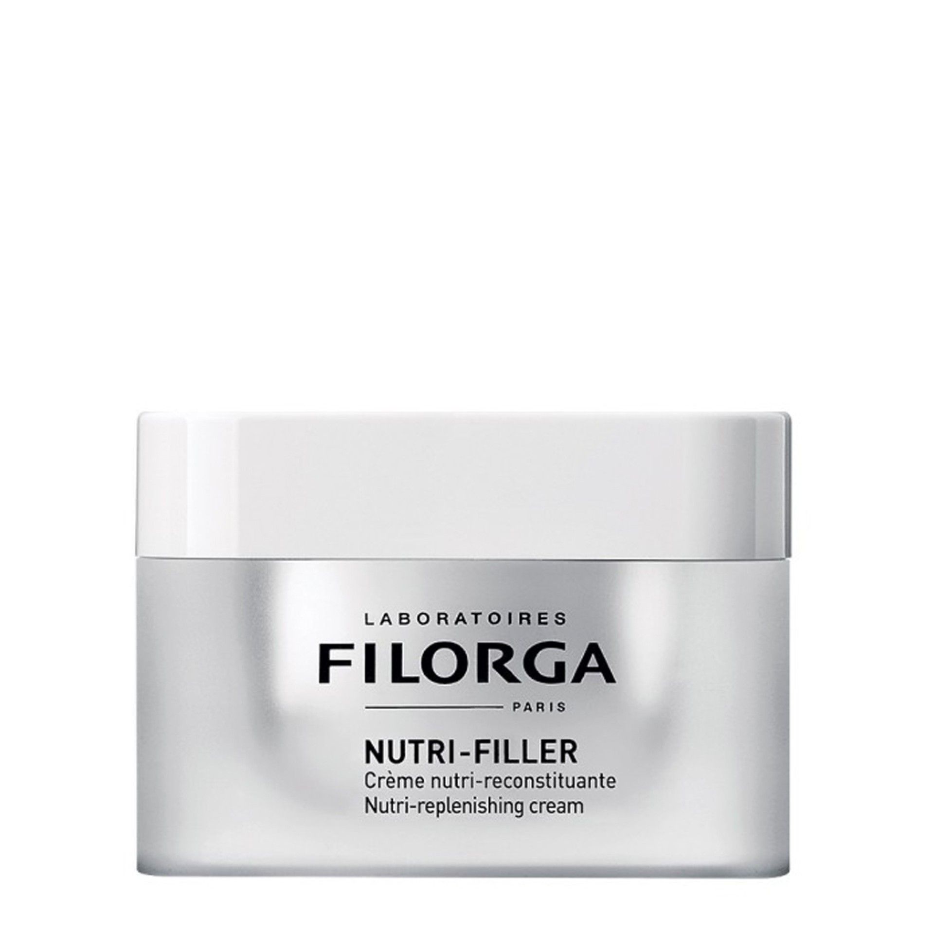 Filorga Nutri-Filler