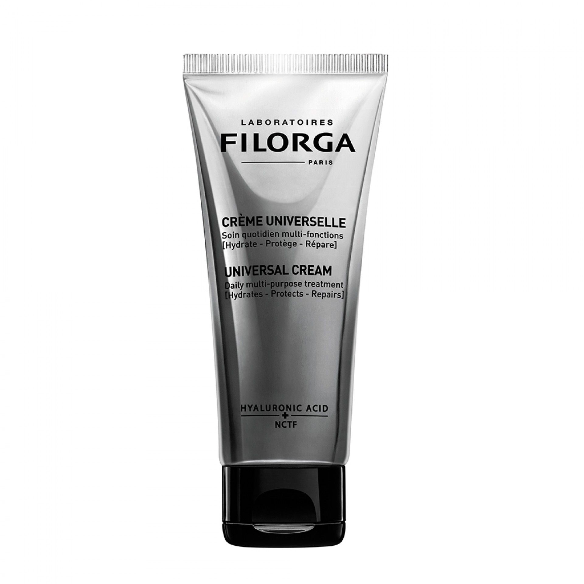 Filorga Creme Universelle
