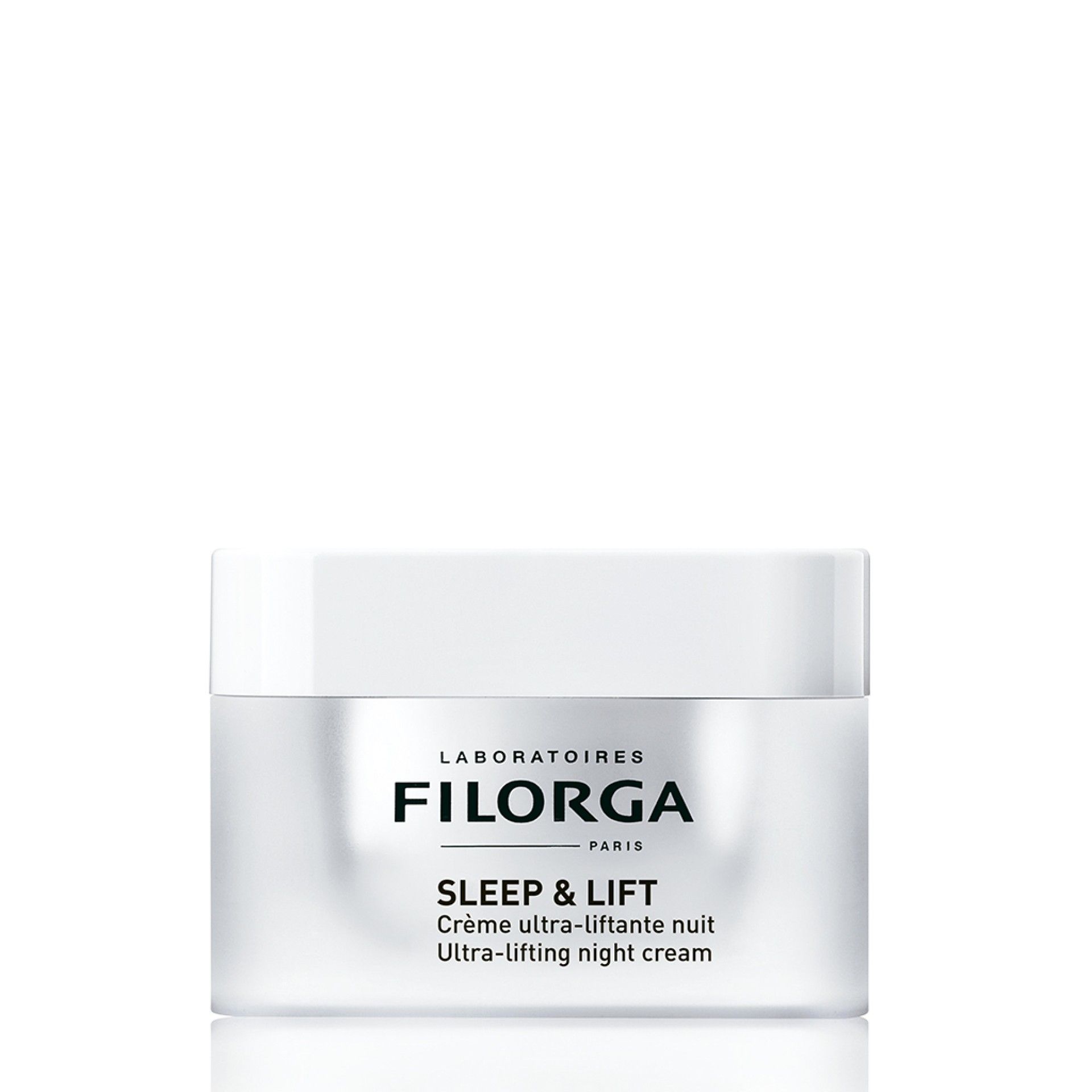 Filorga Sleep & Lift
