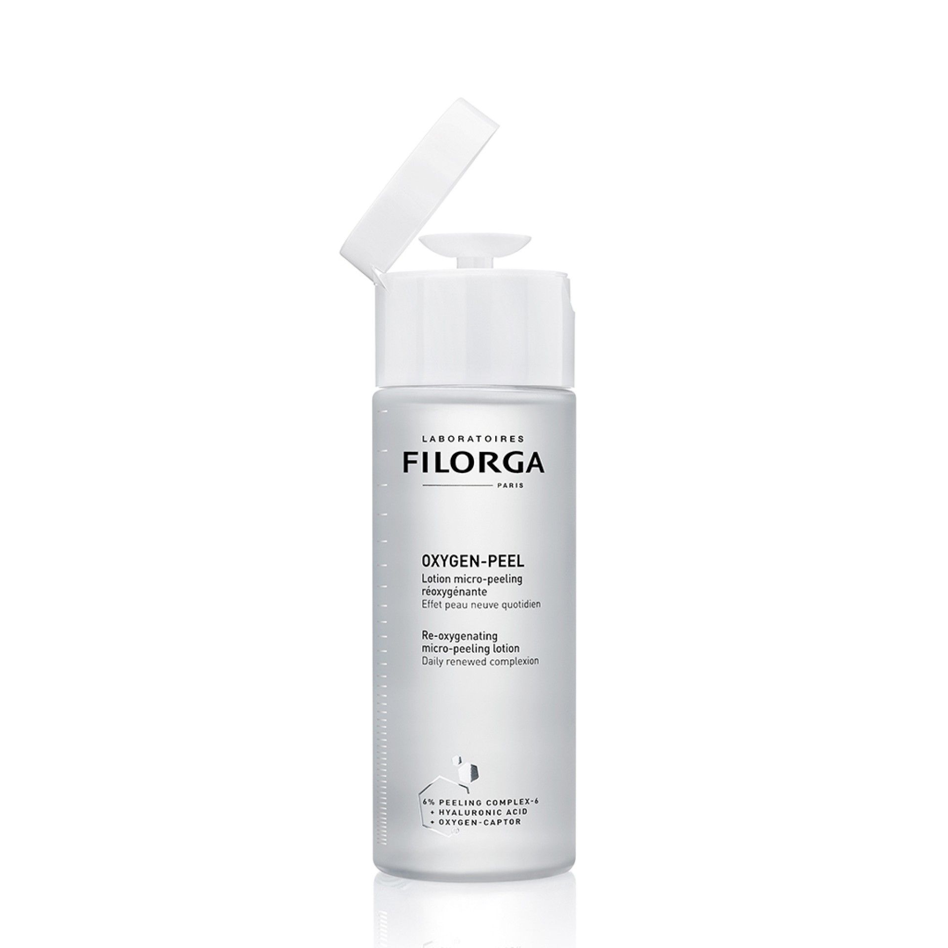 Filorga Oxygen-Peel
