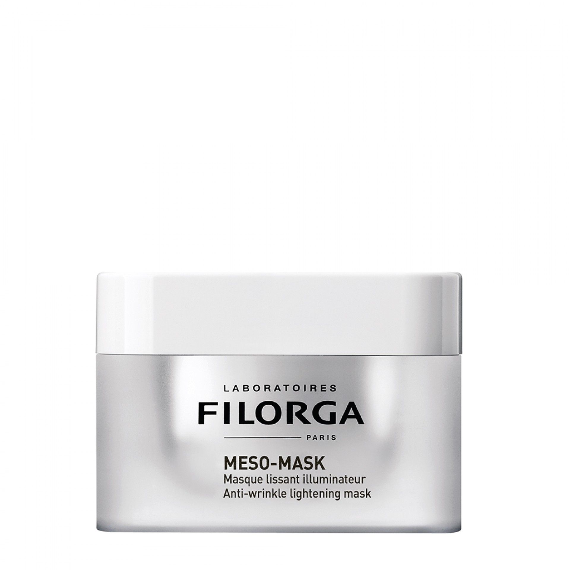 Filorga Meso-Mask