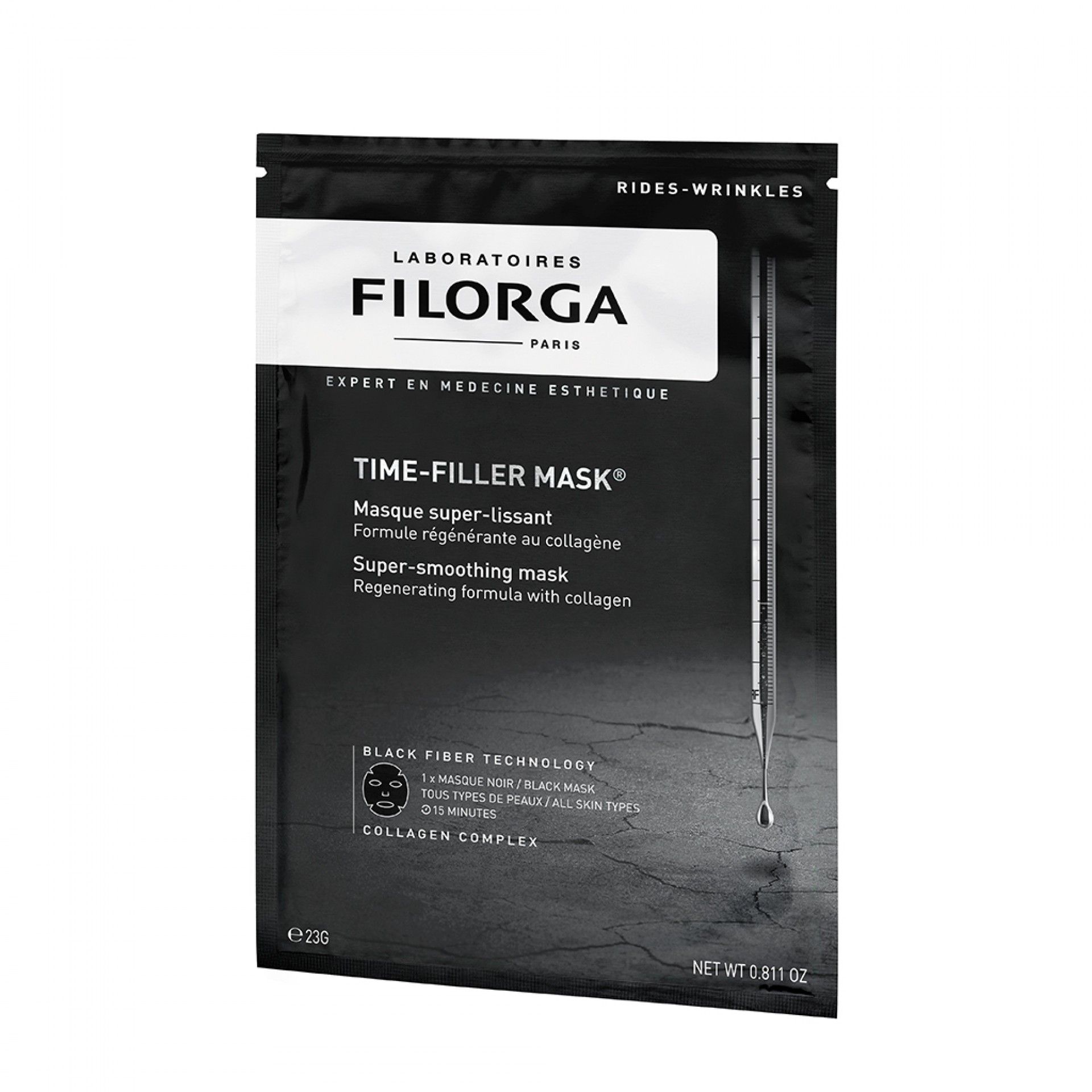 Filorga Time-Filler Mask