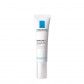 La Roche-Posay Effaclar A.I. 