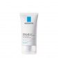 La Roche-Posay Effaclar MAT 