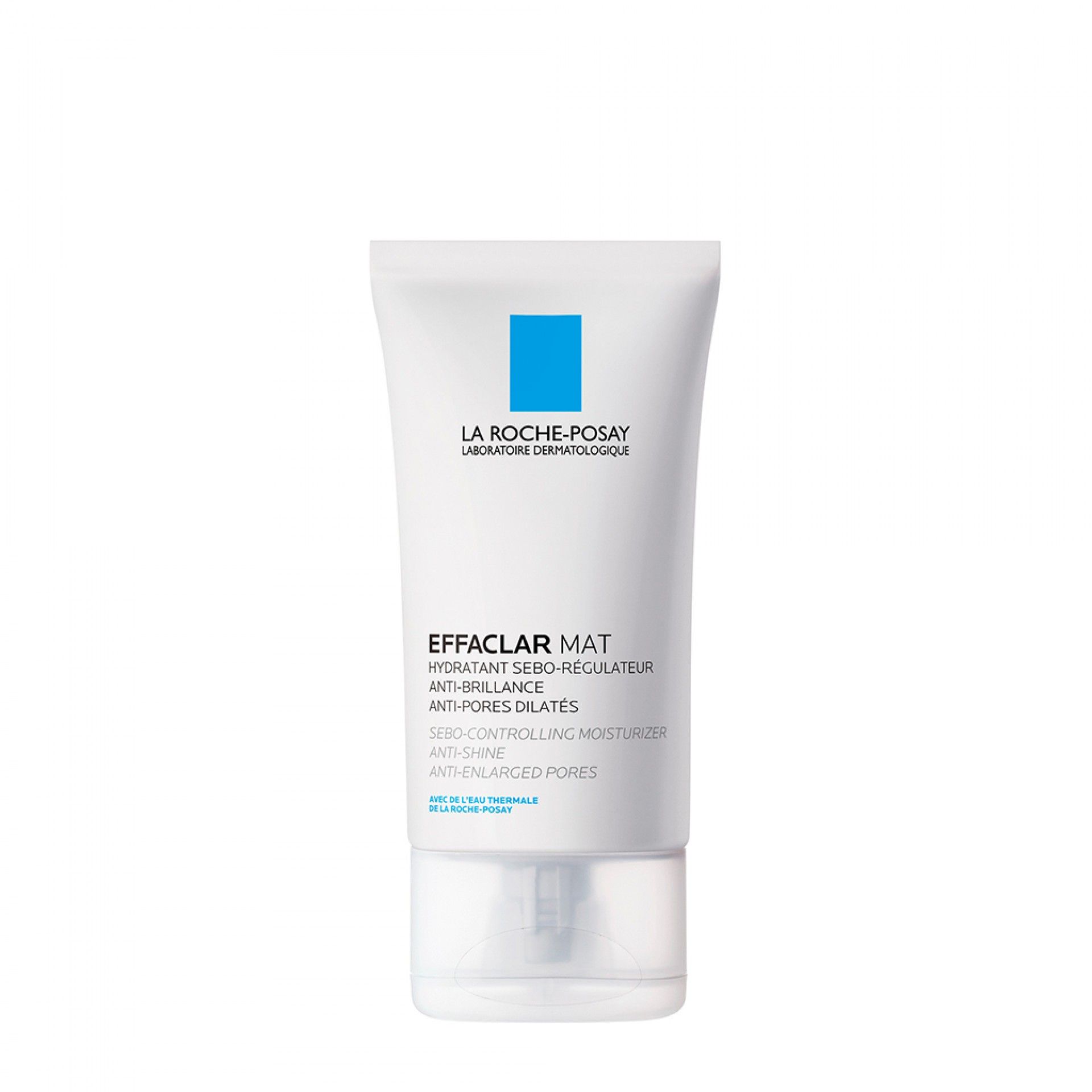 La Roche-Posay Effaclar MAT