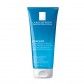 La Roche-Posay Effaclar Gel Mousse Purificante