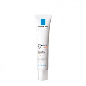 La Roche-Posay Effaclar DUO (+) SPF30