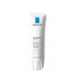 La Roche-Posay Effaclar Duo(+) Unifiant Teinte