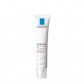 La Roche-Posay Effaclar DUO (+) SPF30