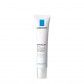 La Roche-Posay Effaclar K(+) 