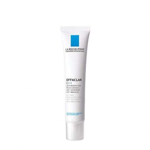 La Roche-Posay Effaclar K(+) 