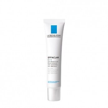 La Roche-Posay Effaclar K(+) 
