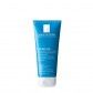 La Roche-Posay Effaclar Mscara