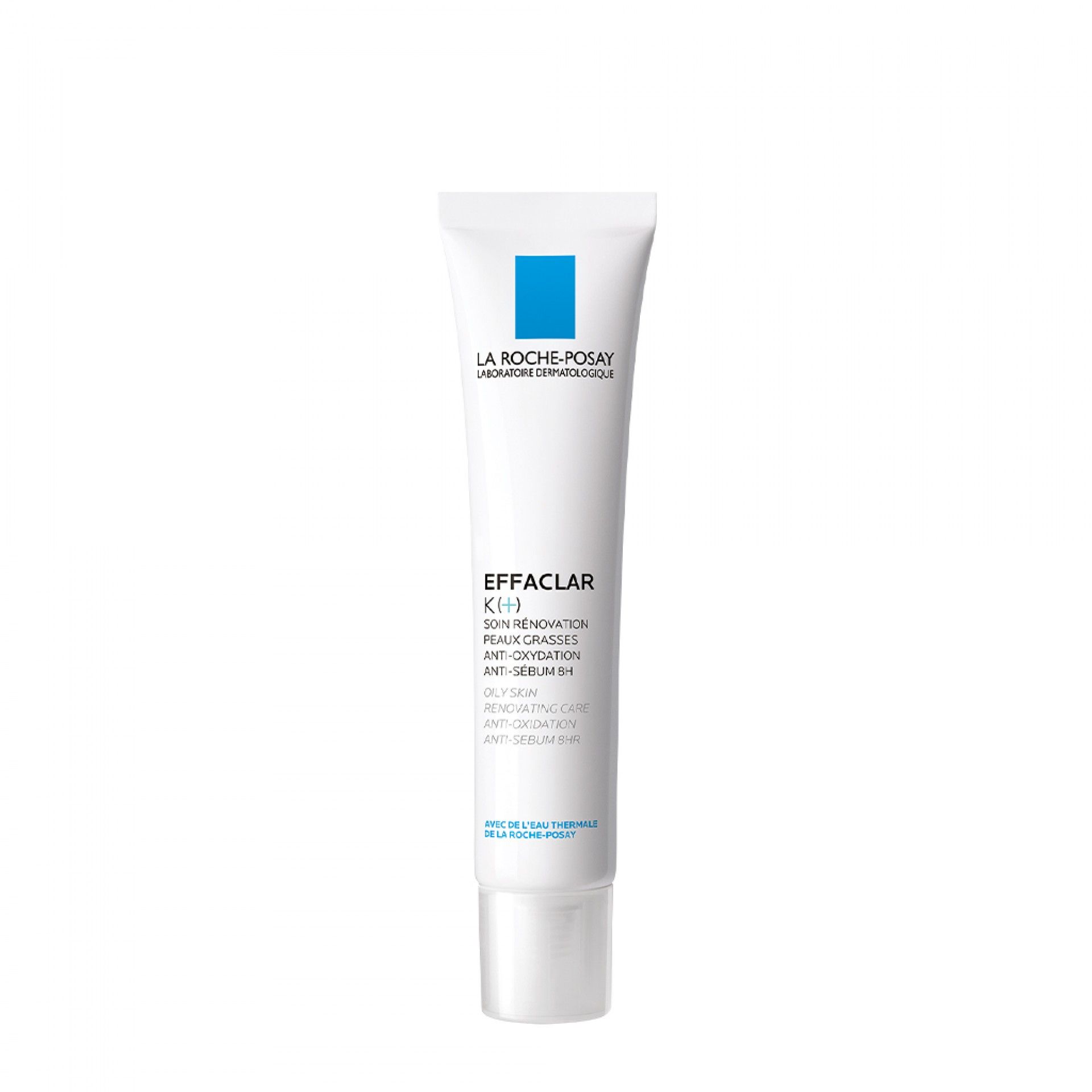 La Roche-Posay Effaclar K(+)