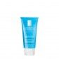 La Roche-Posay Esfoliante Fisiolgico Ultrafino