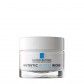 La Roche-Posay Nutritic Intense Rico