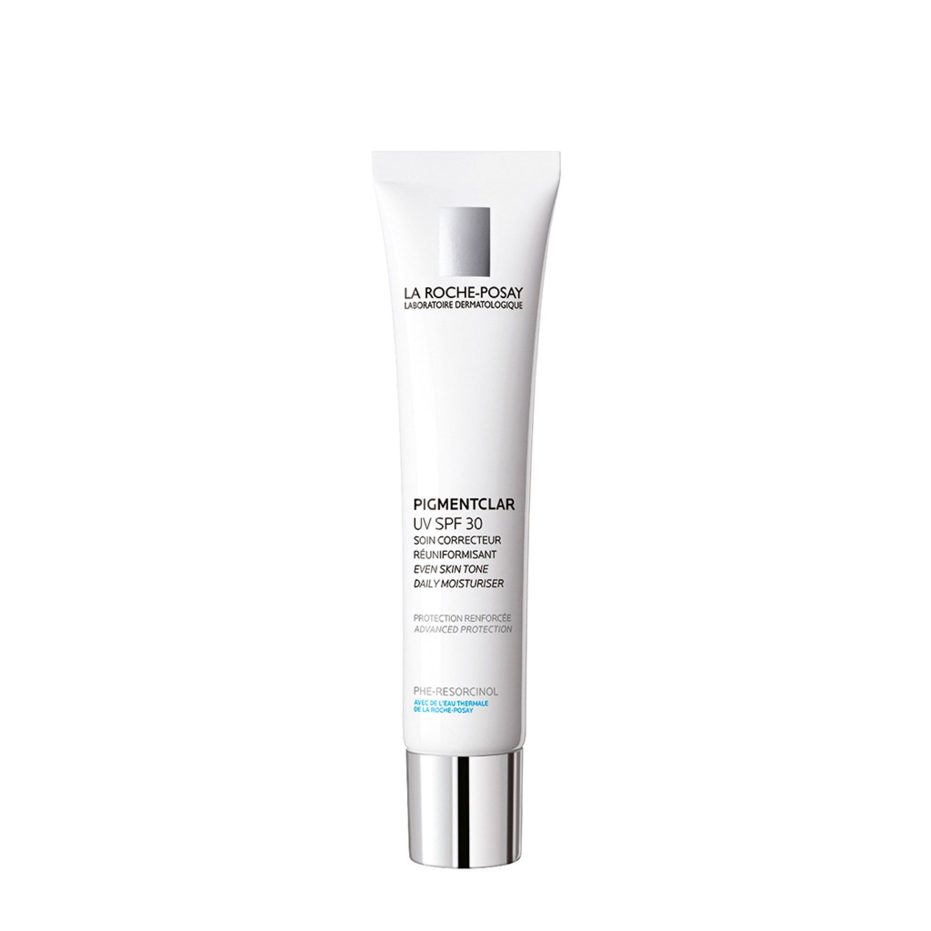 La Roche-Posay Pigmentclar UV SPF30