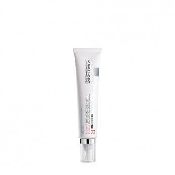 La Roche-Posay Redermic R