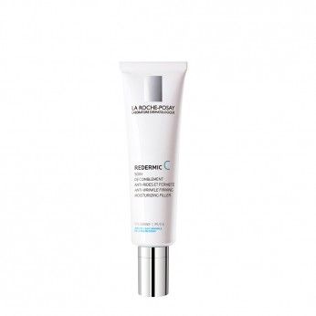 La Roche-Posay Redermic C Pele Seca