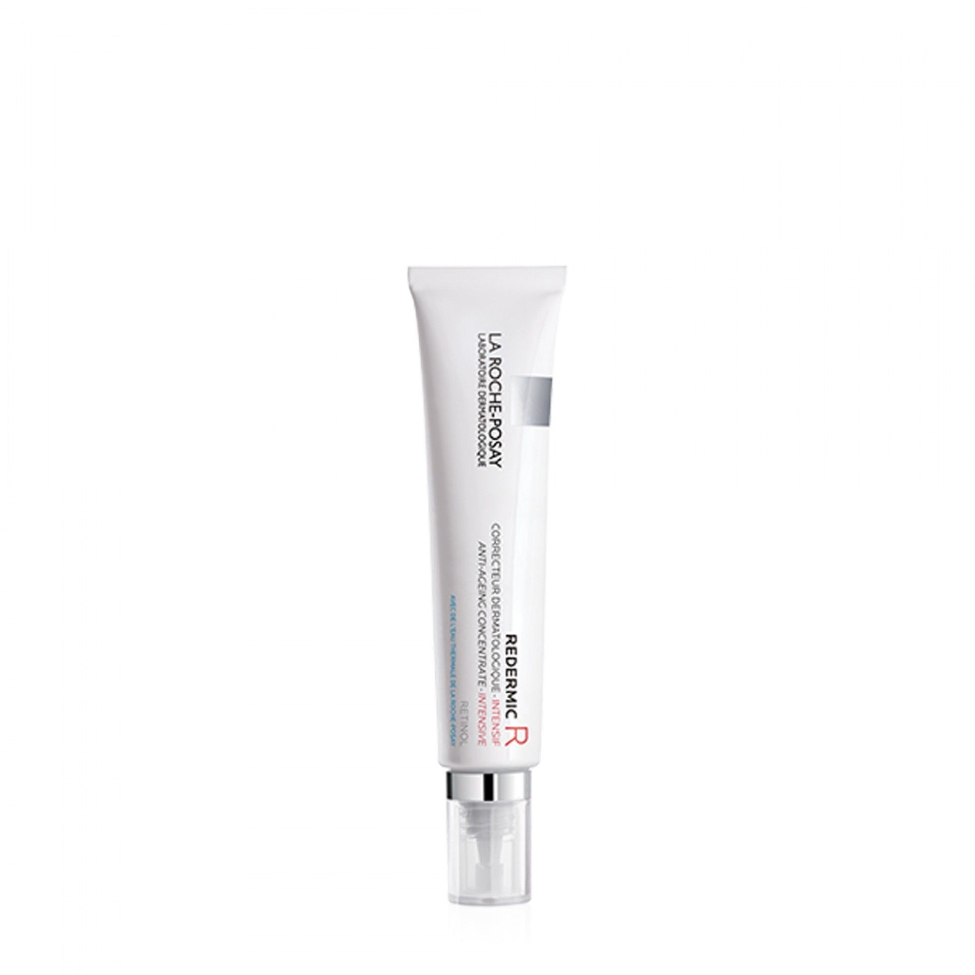 La Roche-Posay Redermic R