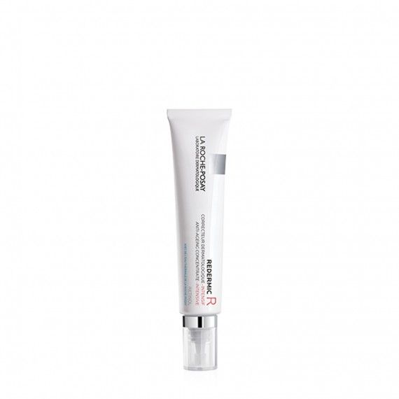 La Roche-Posay Redermic R