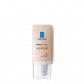 La Roche-Posay Rosaliac CC Creme SPF30 