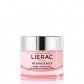 Lierac Hydragenist Creme