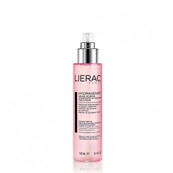 Lierac Hydragenist Brume de Rveil 