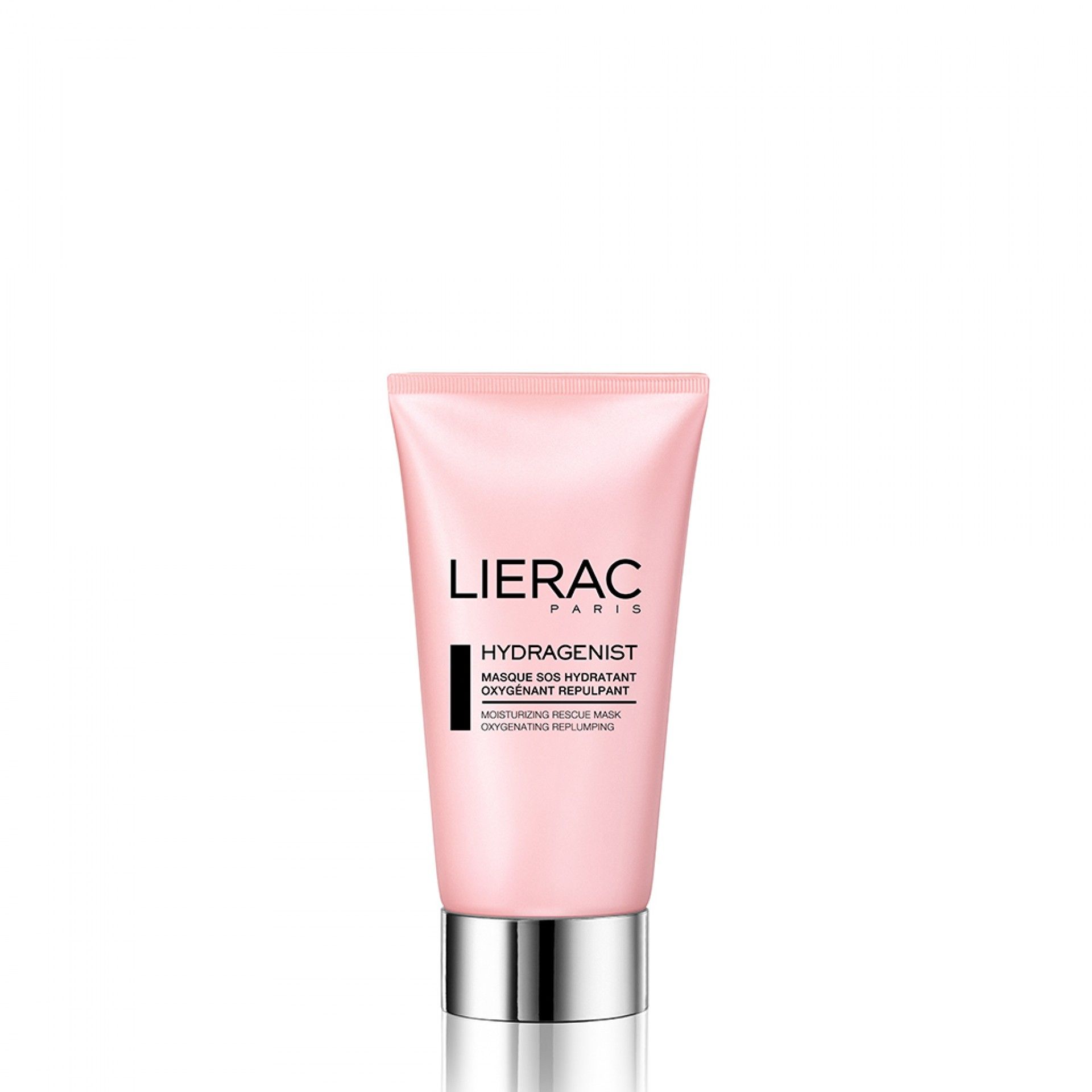 Lierac Hydragenist Máscara SOS