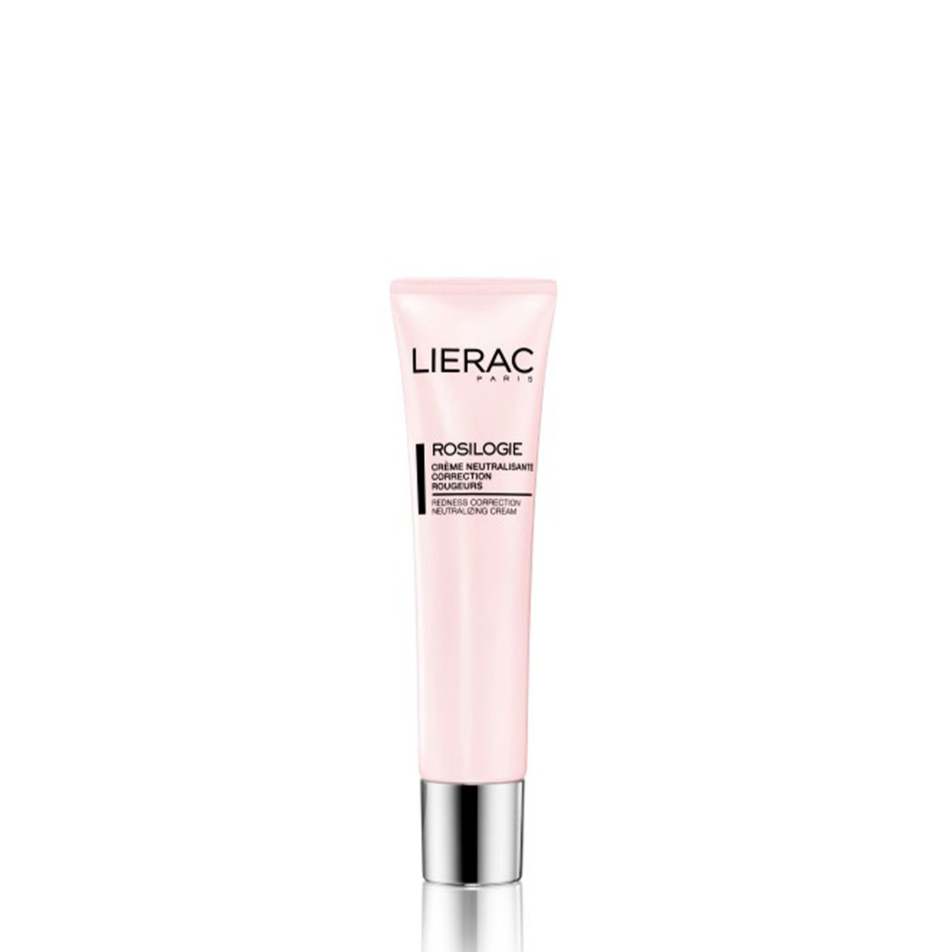 Lierac Rosilogie Creme Neutralizante Correção de Vermelhidões
