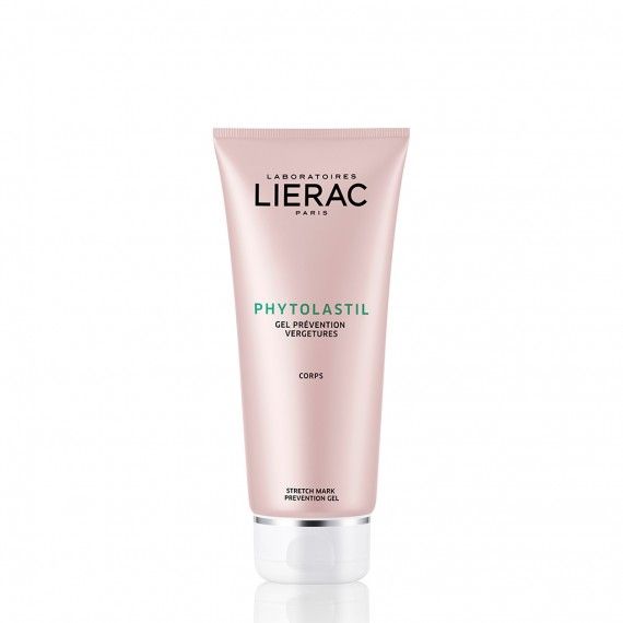 Lierac Phytolastil Gel Preveno Estrias