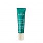 Nuxe Nuxuriance Ultra Creme Redensificante SPF20